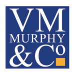 03 - VM Murphy Logo