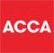 ACCA Logo